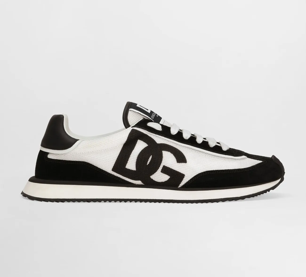 Dolce Gabbana sneakers